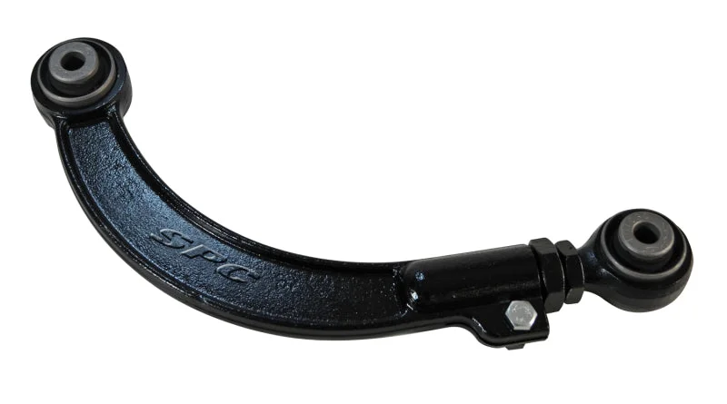 fassmotorsports73592789