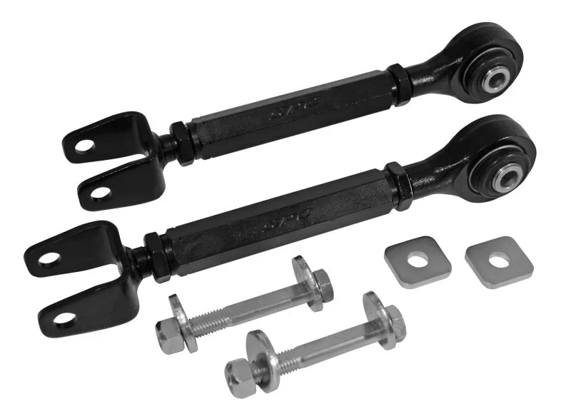 fassmotorsports73593306