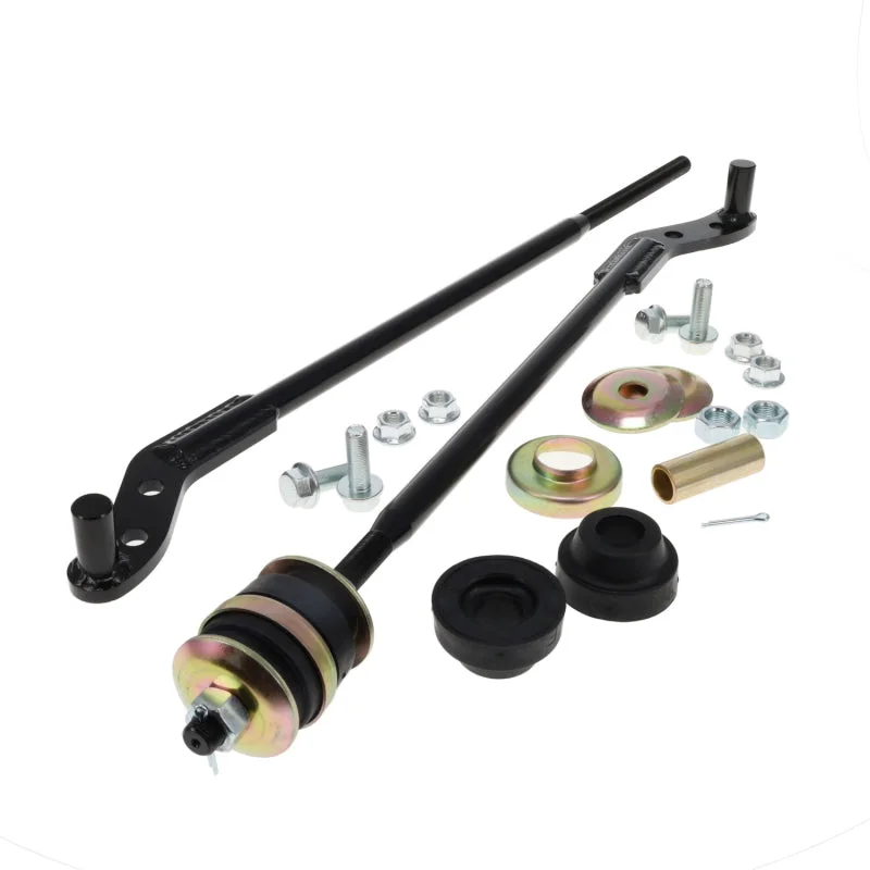 fassmotorsports73594797