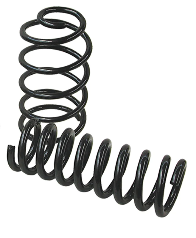 fassmotorsports73594840