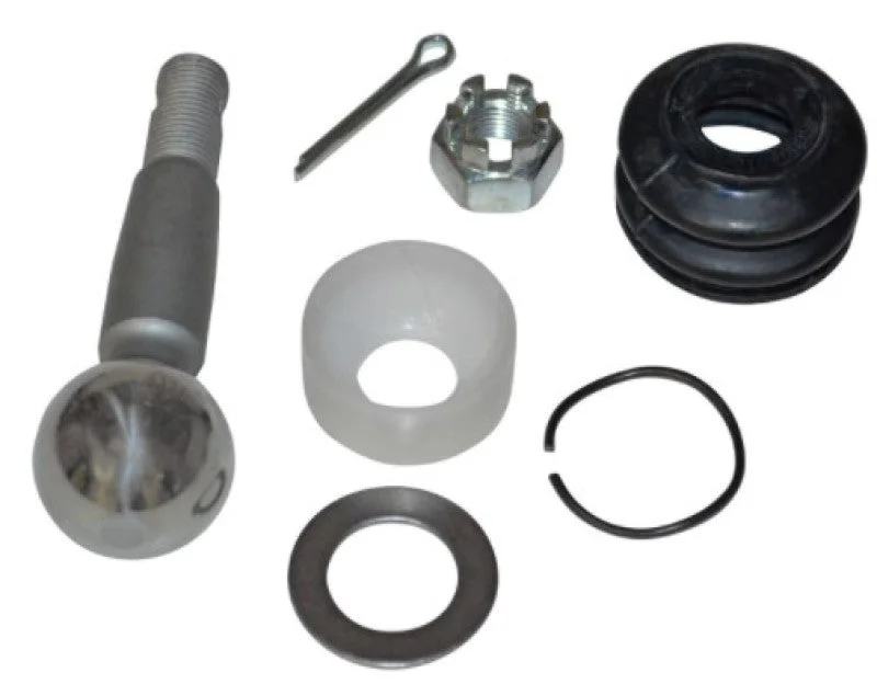 fassmotorsports73594868