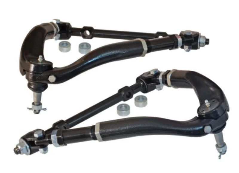 fassmotorsports73594922