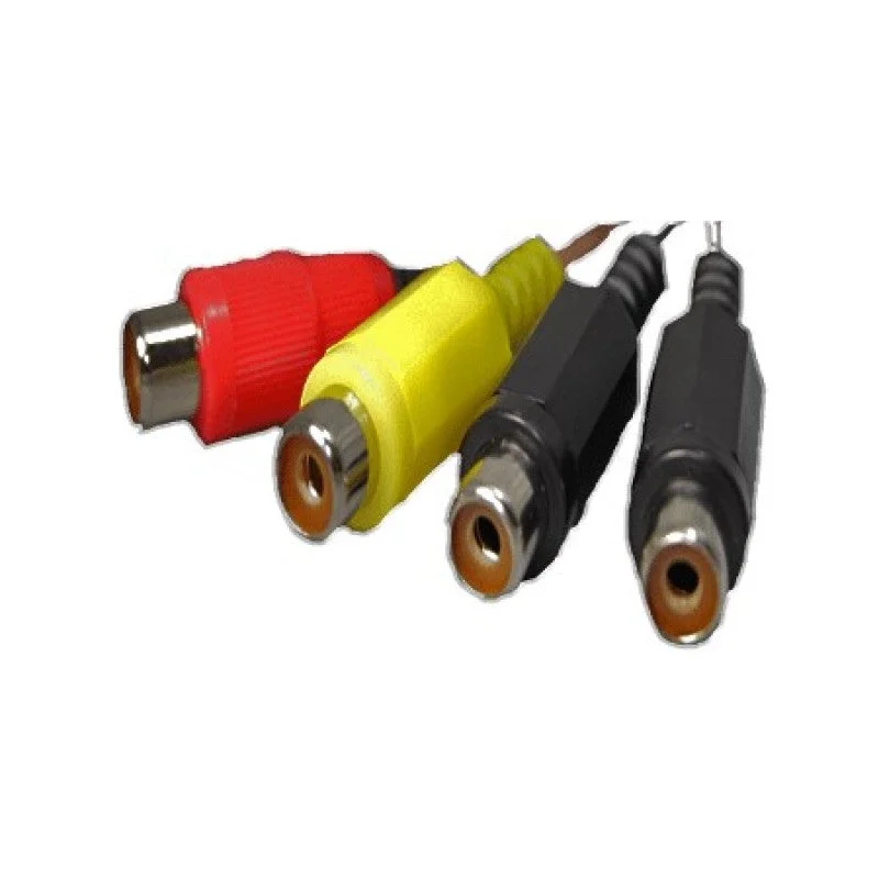 fassmotorsports73595033