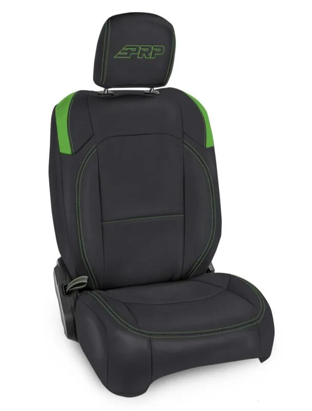 fassmotorsports73595538