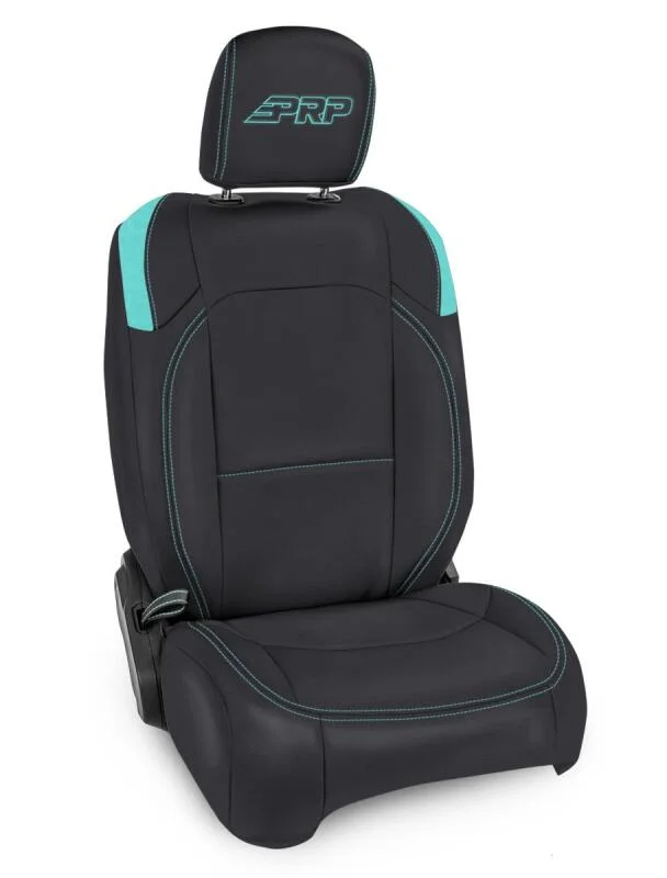 fassmotorsports73595549
