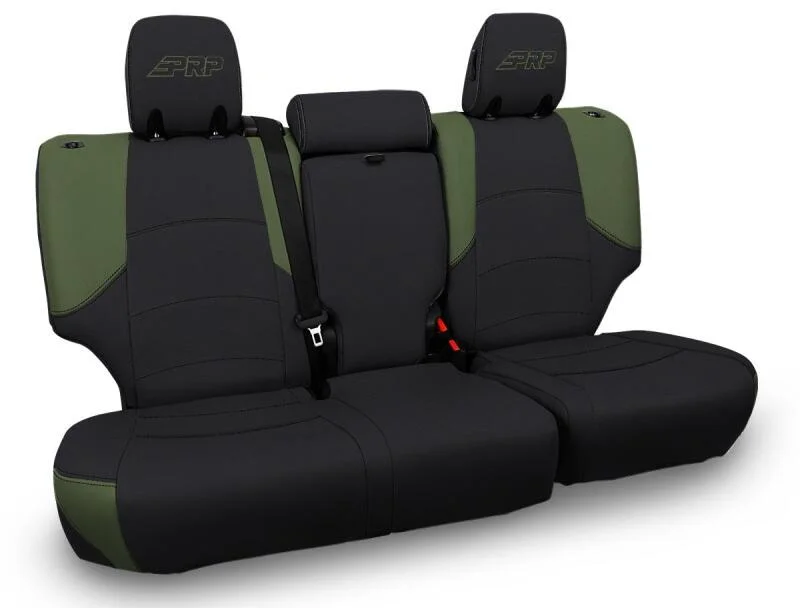fassmotorsports73595693