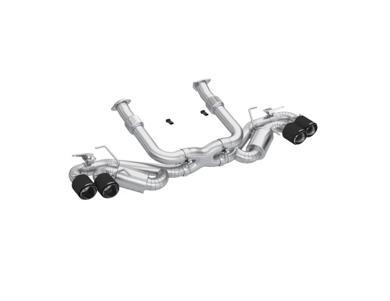 fassmotorsports73595849