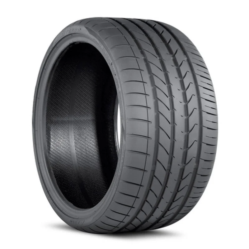 fassmotorsports73596245