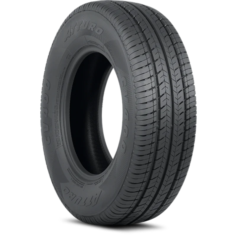 fassmotorsports73596382