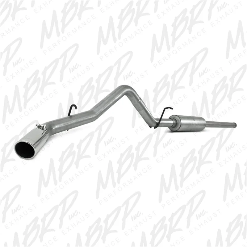 fassmotorsports73974189