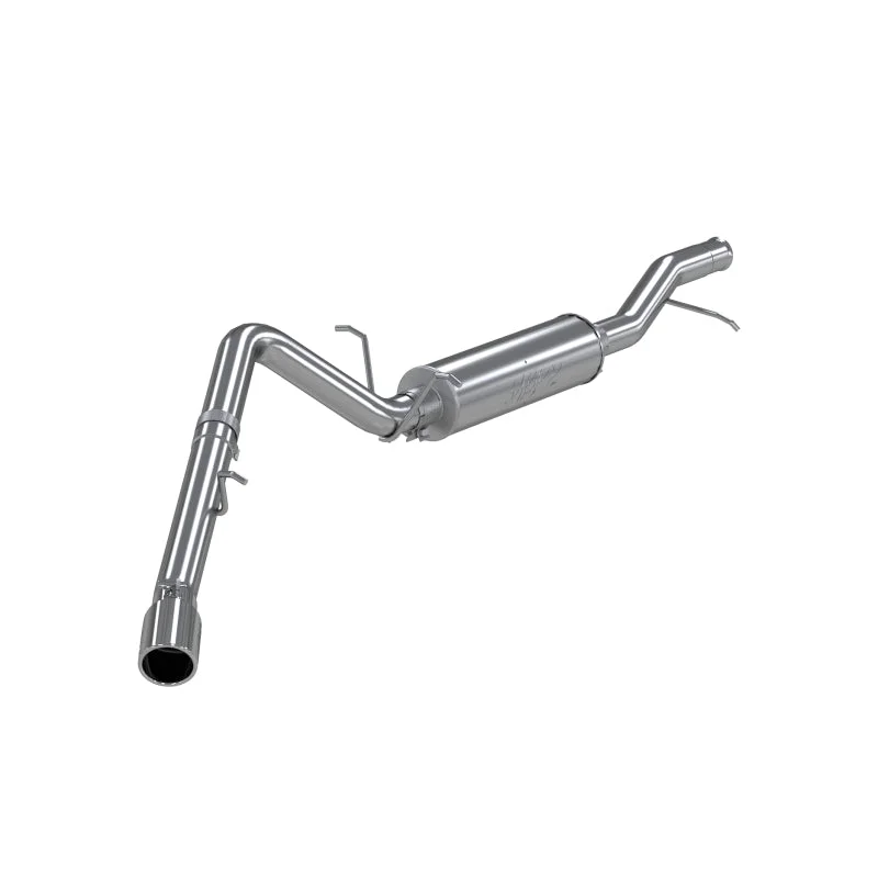 fassmotorsports73974350