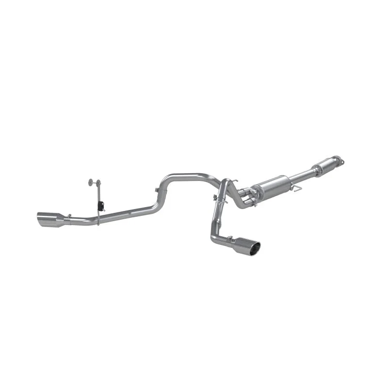 fassmotorsports73976261