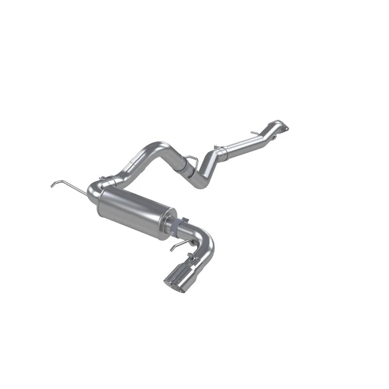 fassmotorsports73976743