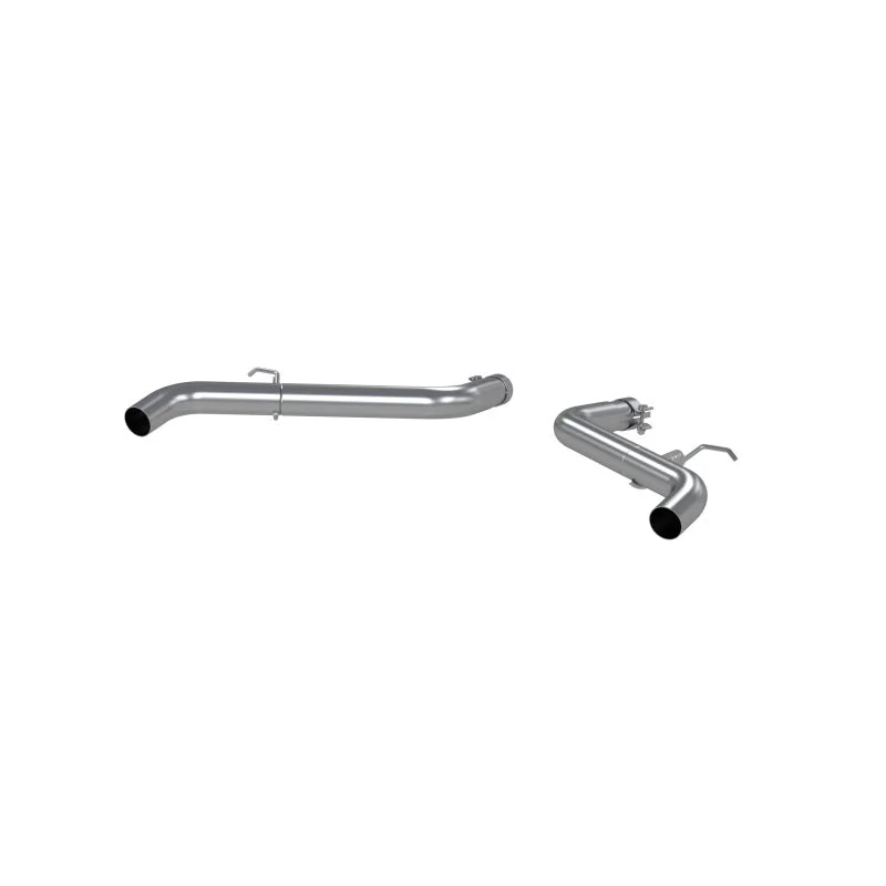 fassmotorsports73976932