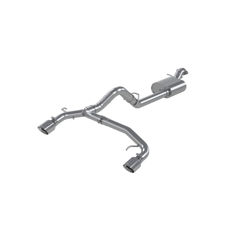 fassmotorsports73977013