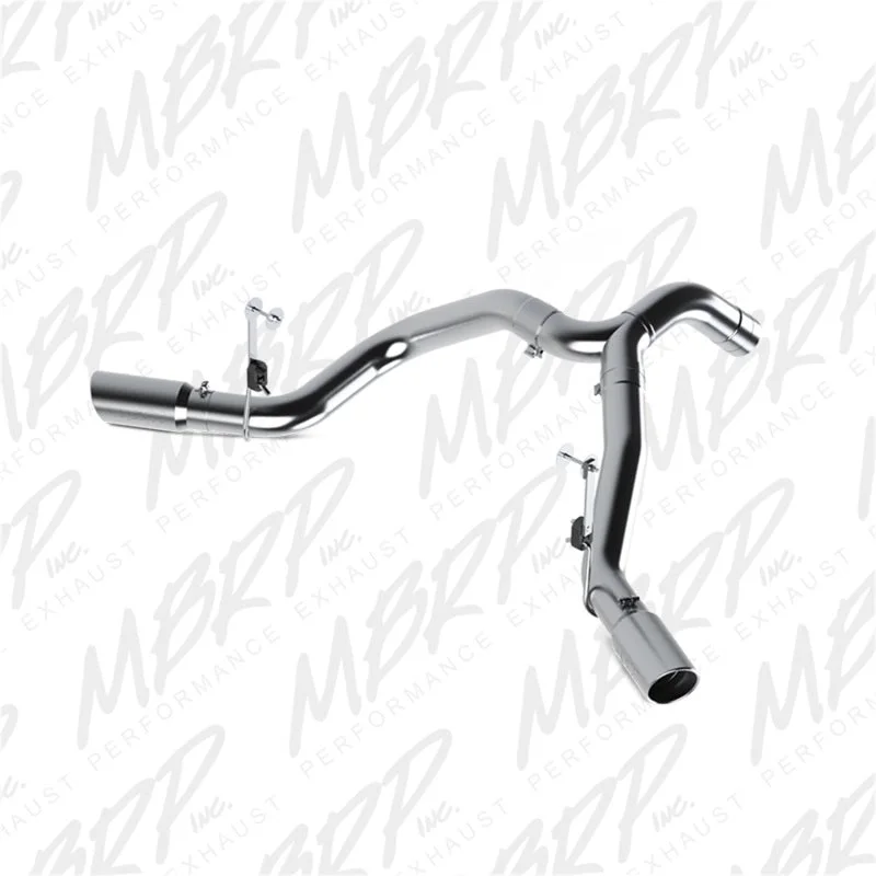 fassmotorsports73980635