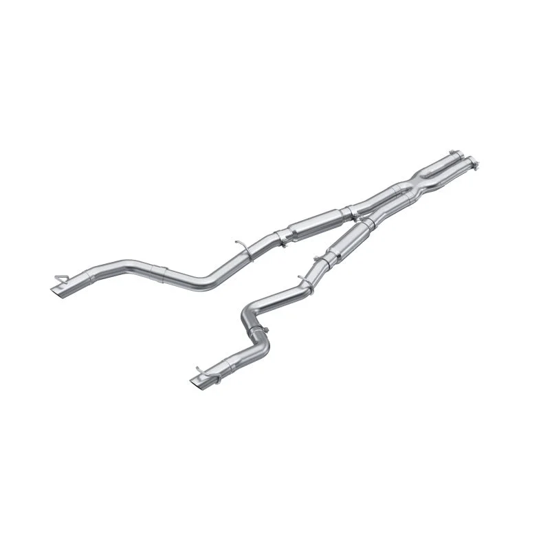 fassmotorsports73982594