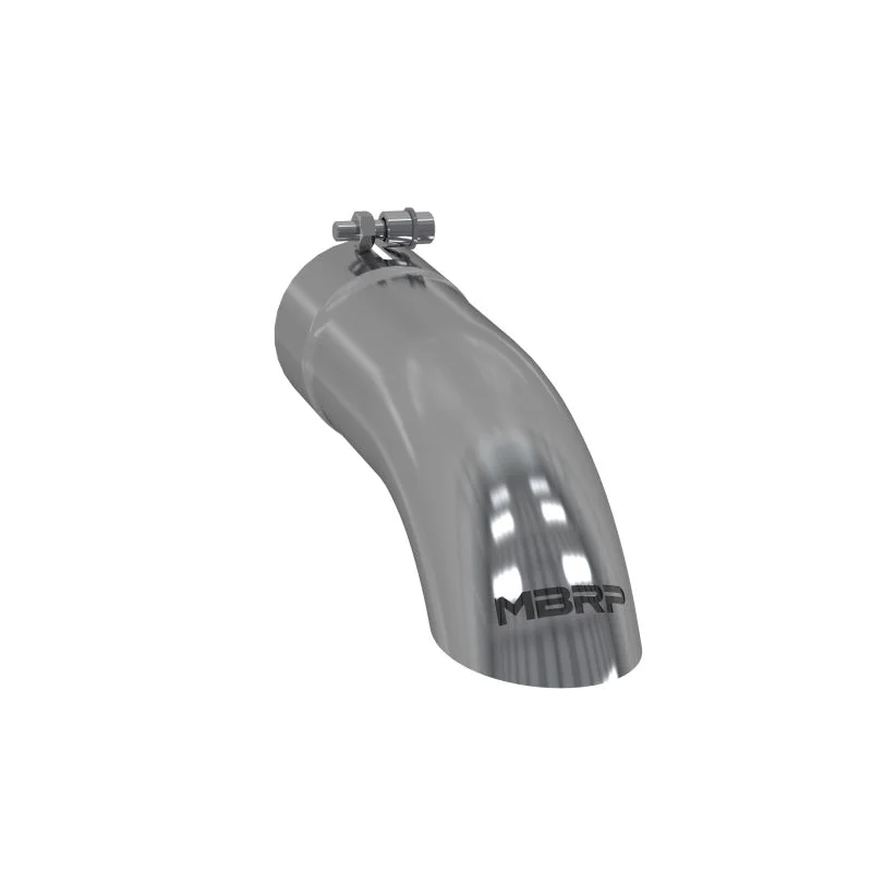 fassmotorsports73984200