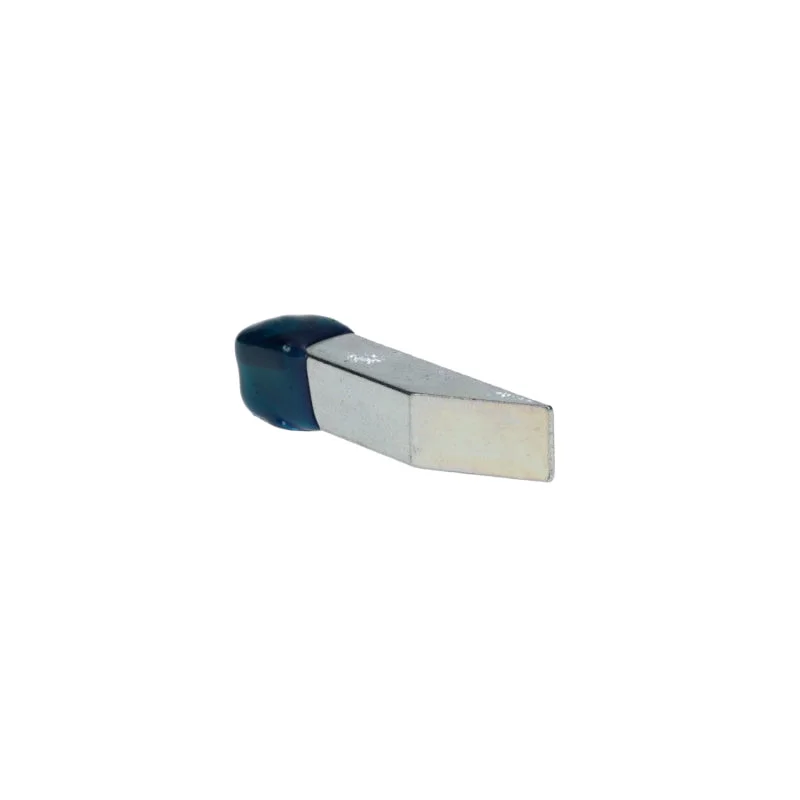 fassmotorsports74001636