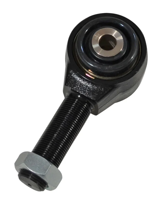 fassmotorsports74005052