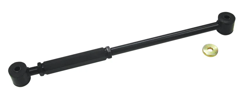 fassmotorsports74014086