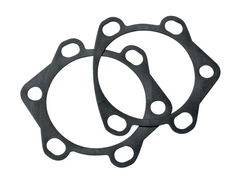 fassmotorsports74017436