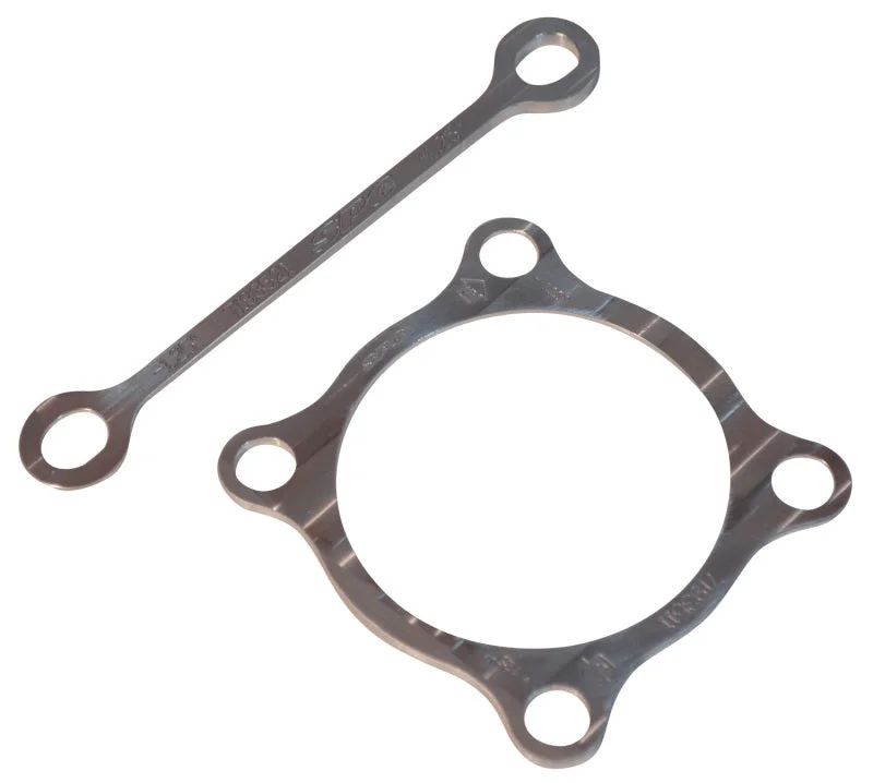 fassmotorsports74018056