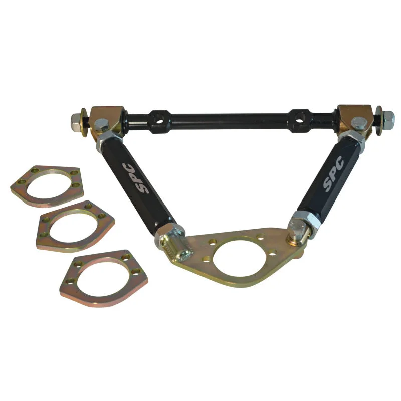 fassmotorsports74025381