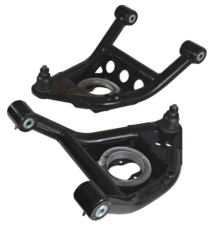 fassmotorsports74025433