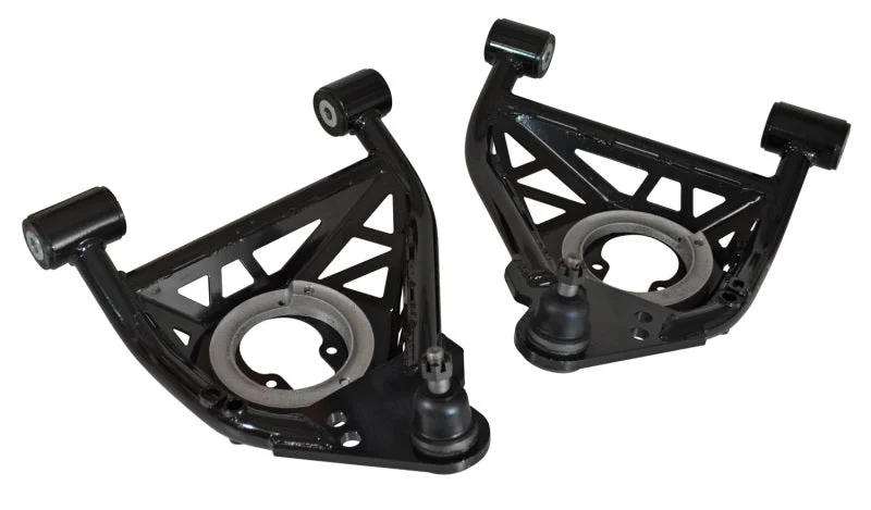 fassmotorsports74025625
