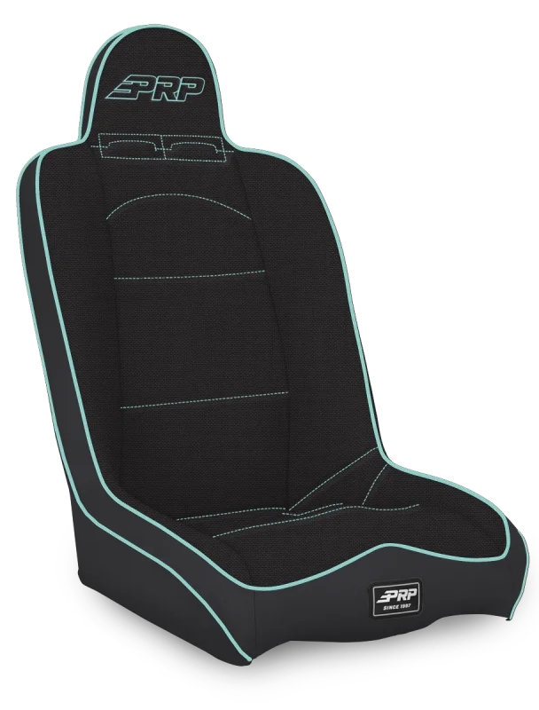 fassmotorsports74027742
