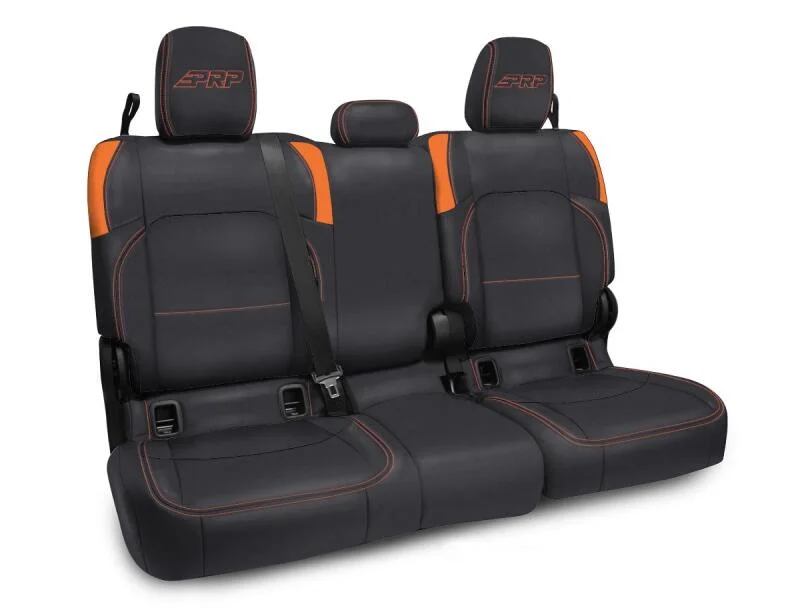 fassmotorsports74028123