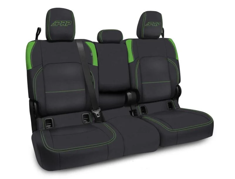 fassmotorsports74028134