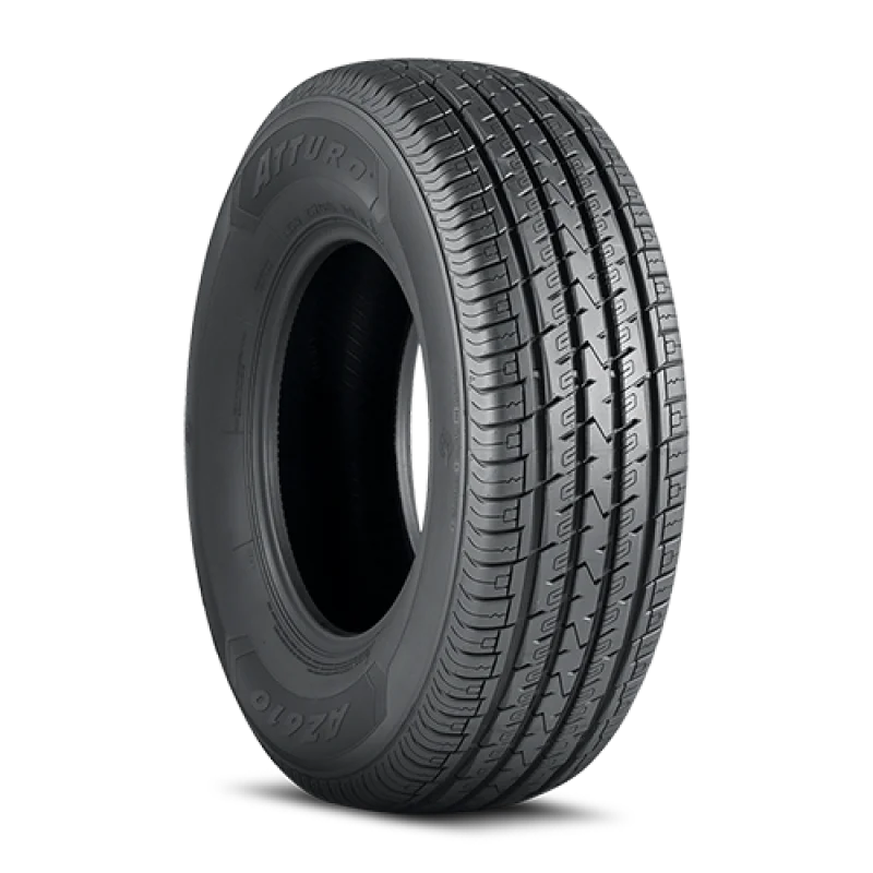 fassmotorsports74028401
