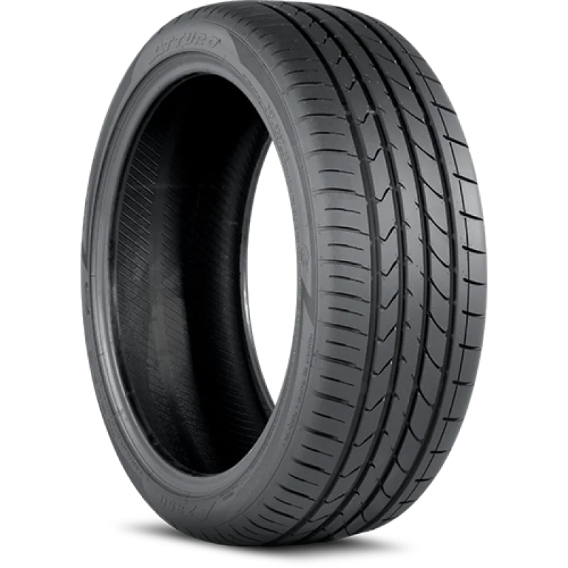 fassmotorsports74028597