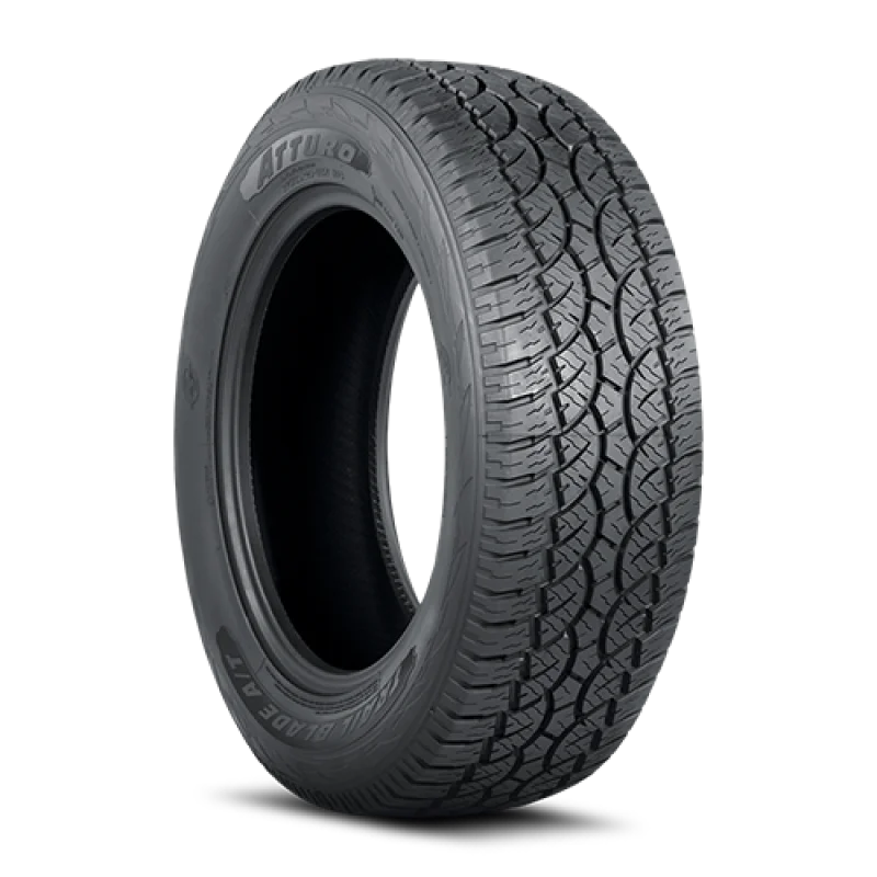 fassmotorsports74030369