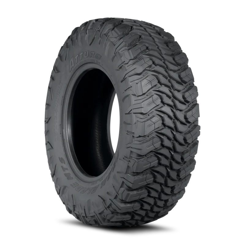 fassmotorsports74034937
