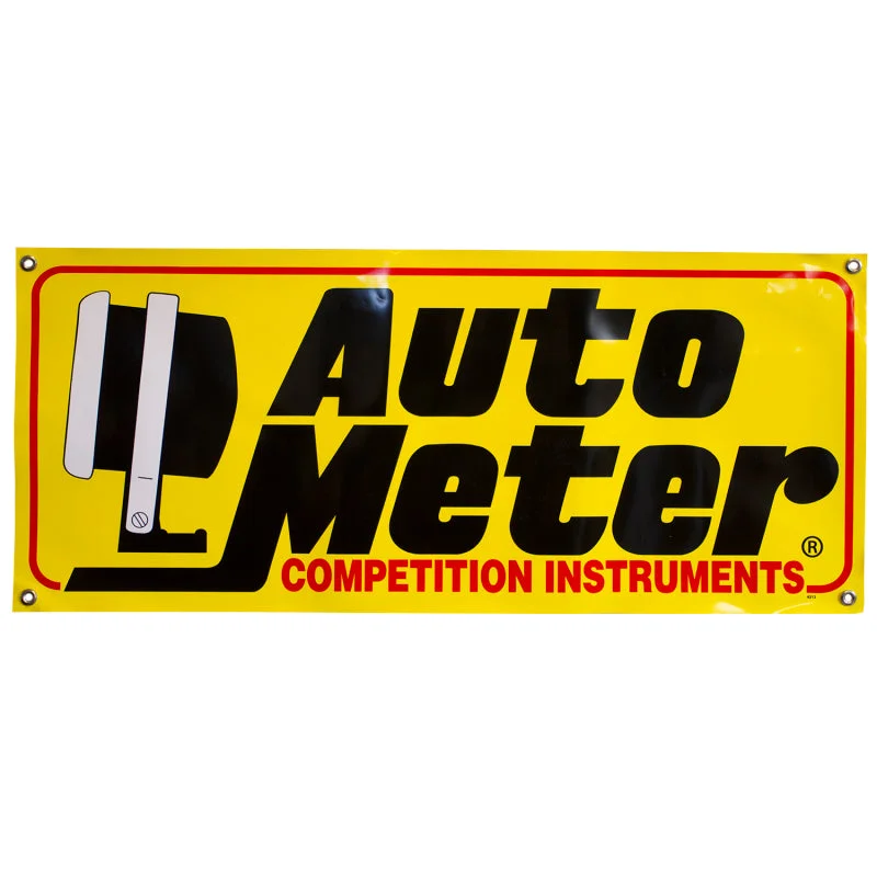 fassmotorsports74040551