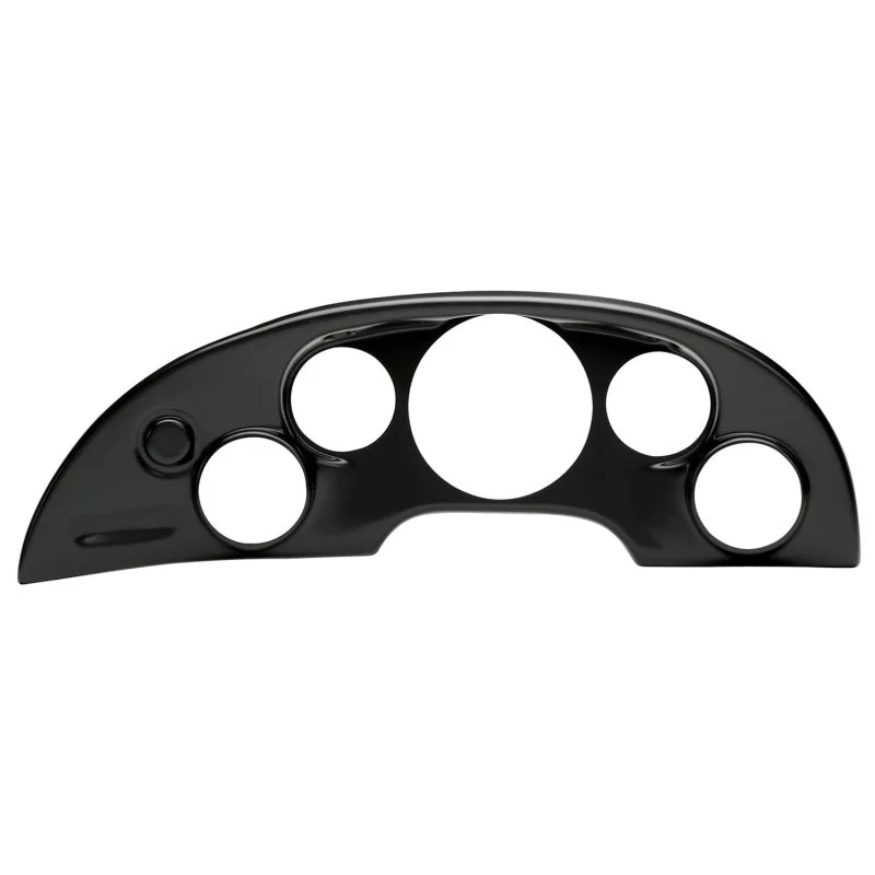 fassmotorsports74040588