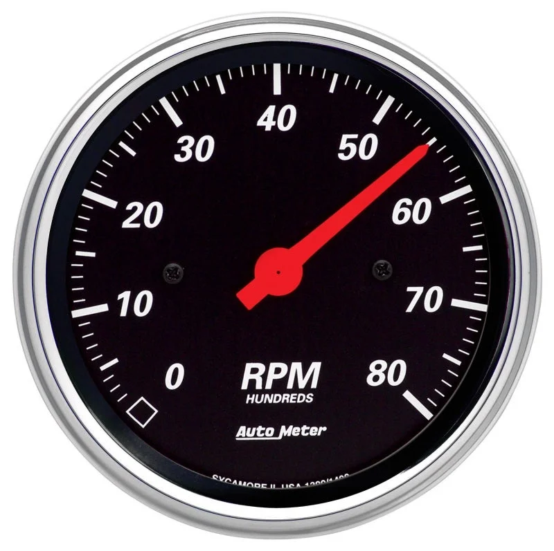 fassmotorsports74041358
