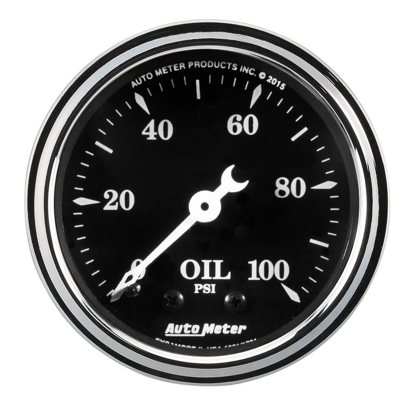 fassmotorsports74041926