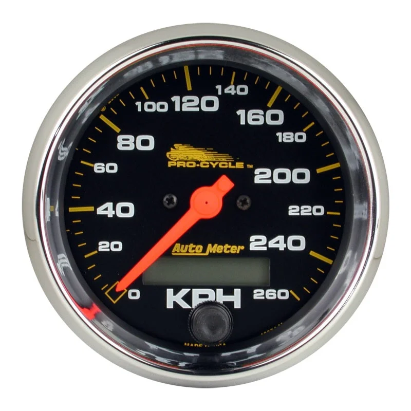 fassmotorsports74042208