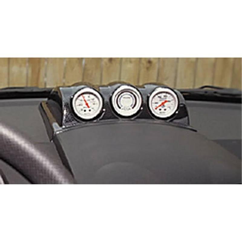 fassmotorsports74042329