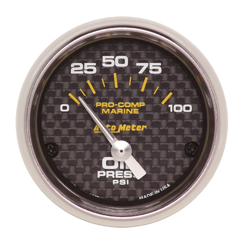 fassmotorsports74042769