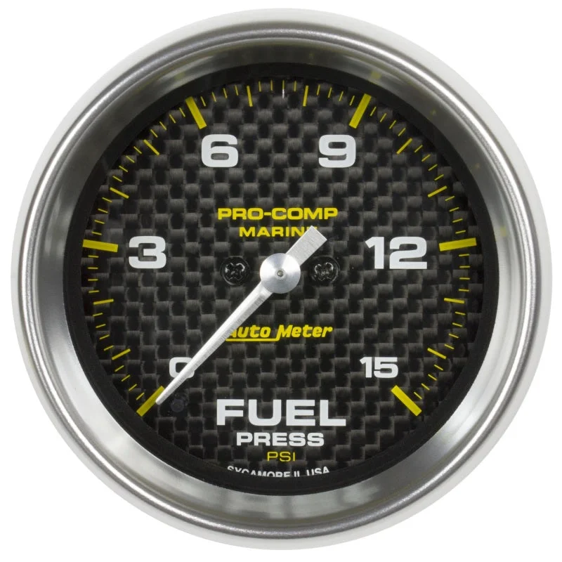 fassmotorsports74042879