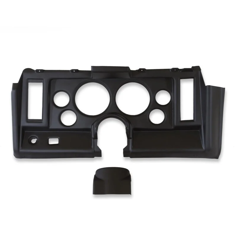 fassmotorsports74043316