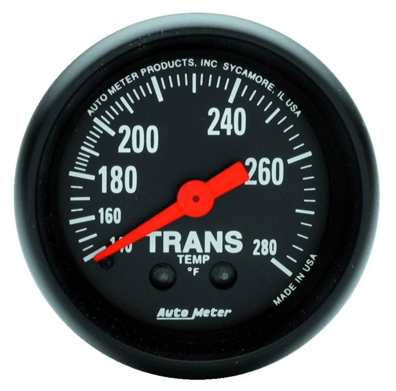 fassmotorsports74044194