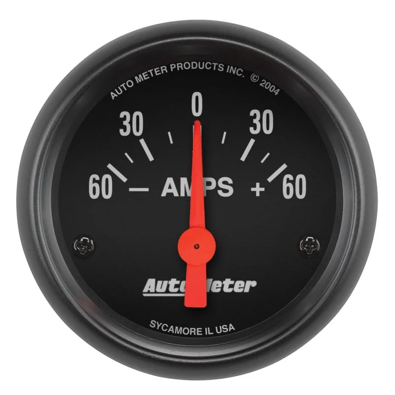 fassmotorsports74044234