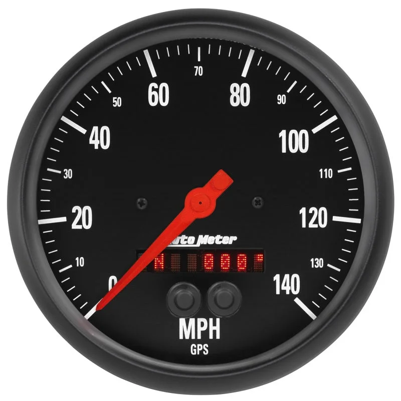 fassmotorsports74044273