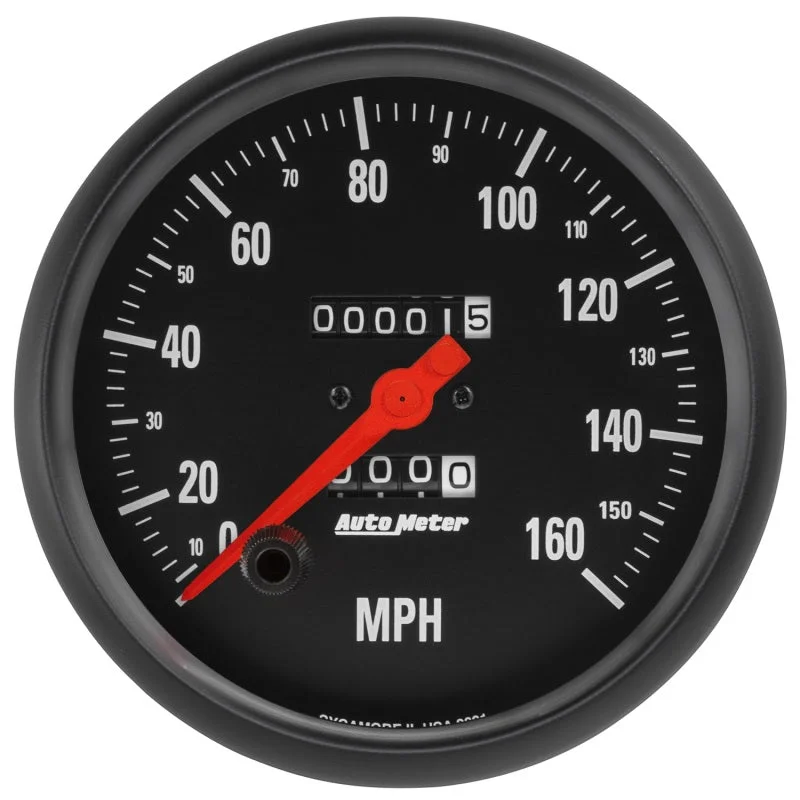 fassmotorsports74044291